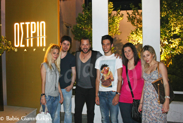 dantis_meet_greet_10