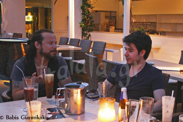 dantis_meet_greet_11