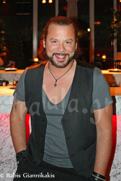dantis_meet_greet_12