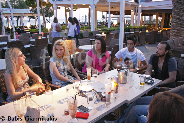 dantis_meet_greet_3