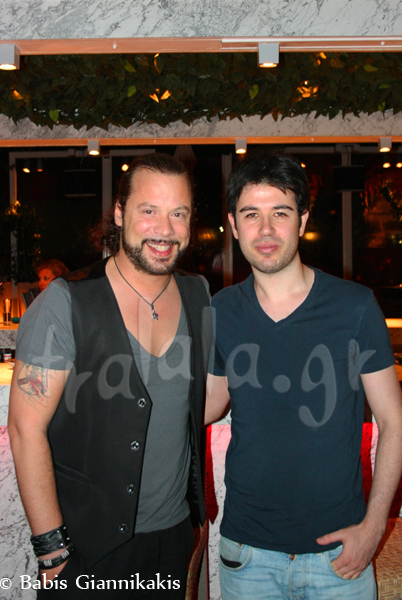 dantis_meet_greet_5