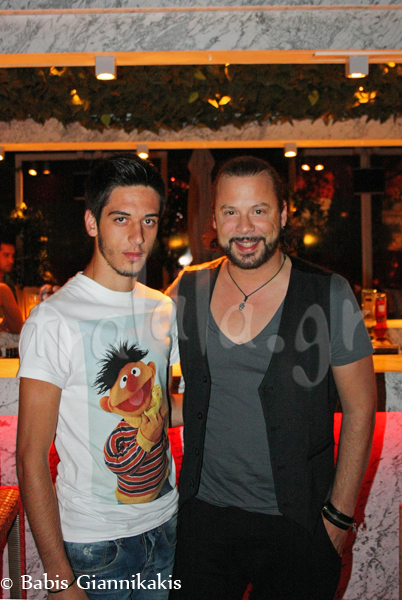 dantis_meet_greet_6