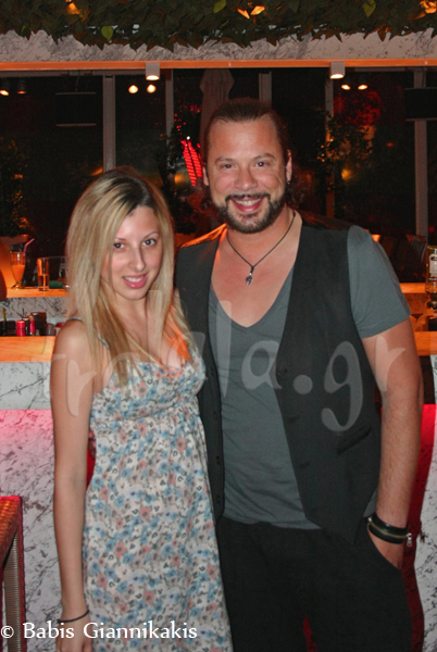 dantis_meet_greet_7
