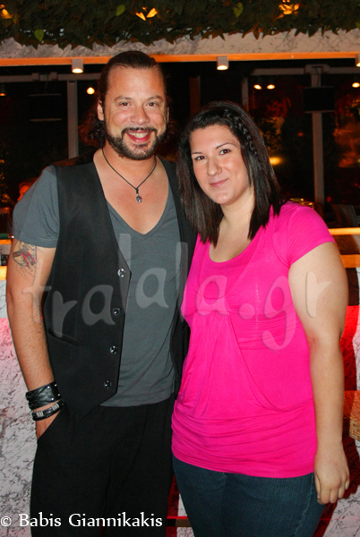 dantis_meet_greet_8