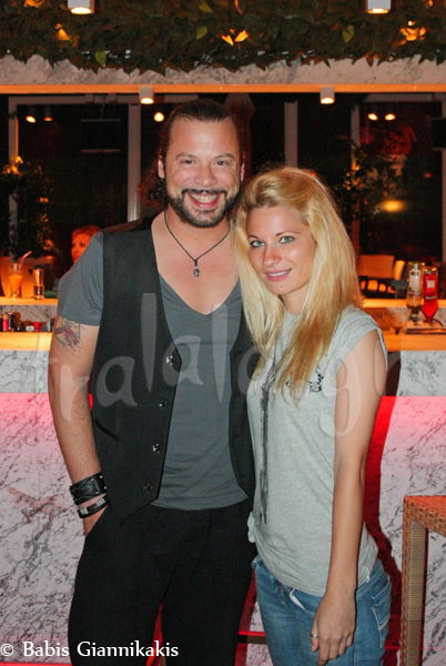 dantis_meet_greet_9
