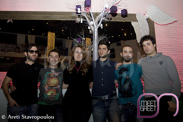 melisses_1