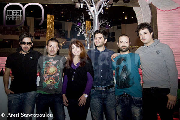 melisses_14