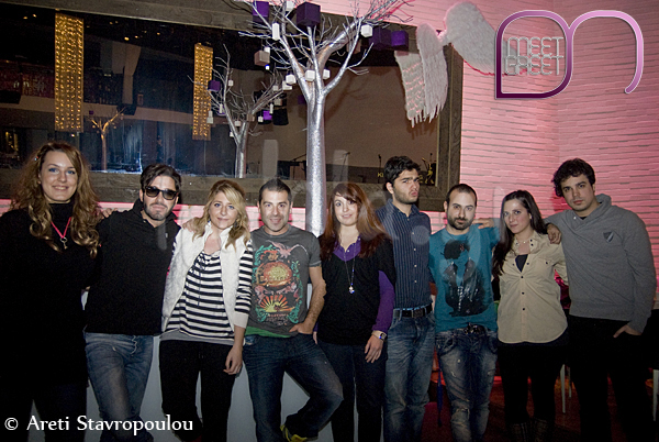 melisses_16