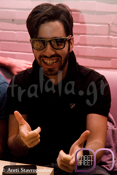 melisses_8