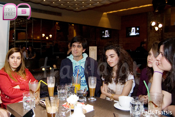 MeetGreet_2
