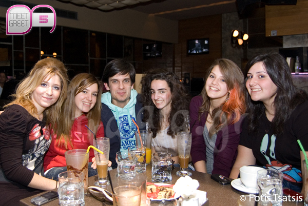 MeetGreet_4
