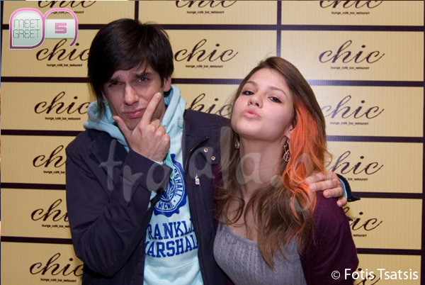 MeetGreet_6