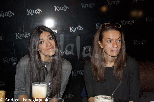 rec_meet_greet_01