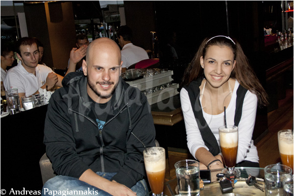 rec_meet_greet_02