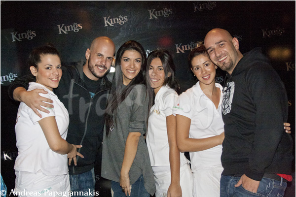rec_meet_greet_04