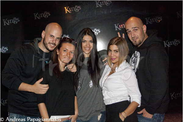rec_meet_greet_06