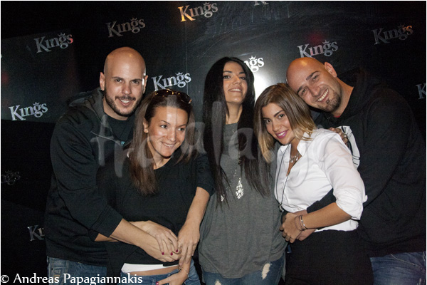 rec_meet_greet_07