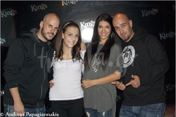 rec_meet_greet_08
