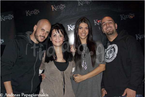 rec_meet_greet_09