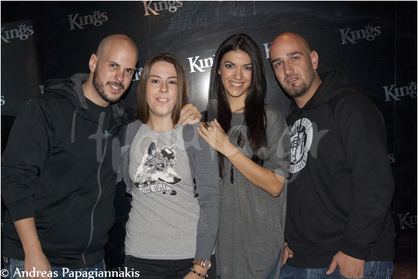 rec_meet_greet_10