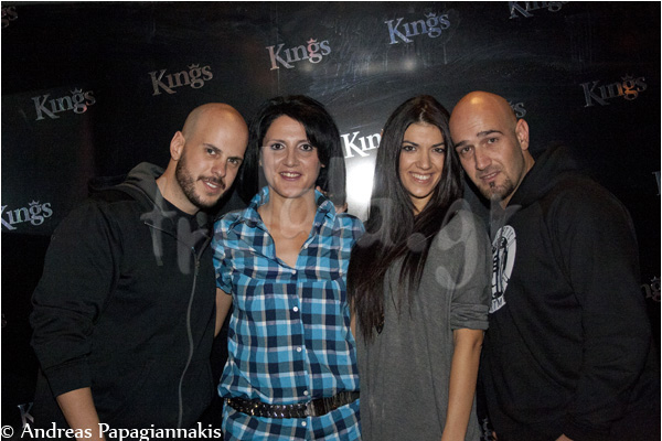 rec_meet_greet_11