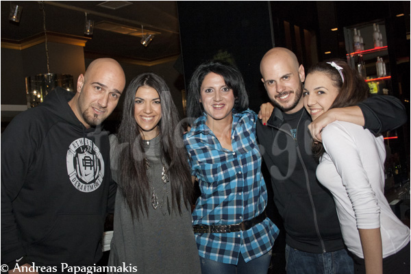 rec_meet_greet_14
