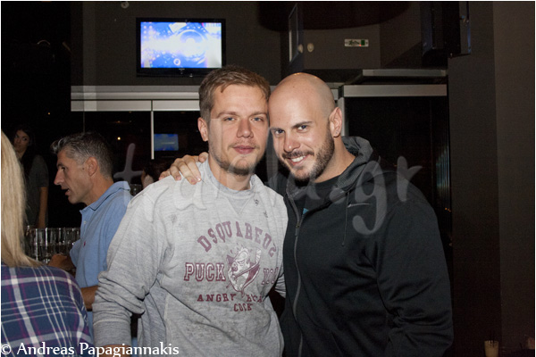 rec_meet_greet_15