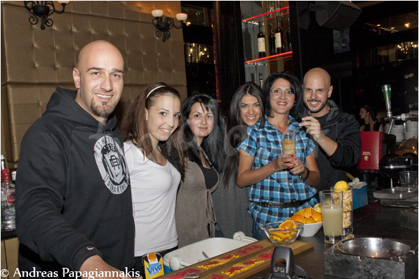 rec_meet_greet_16