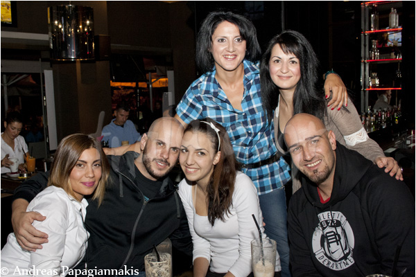 rec_meet_greet_17