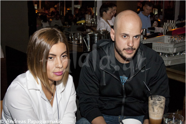 rec_meet_greet_18