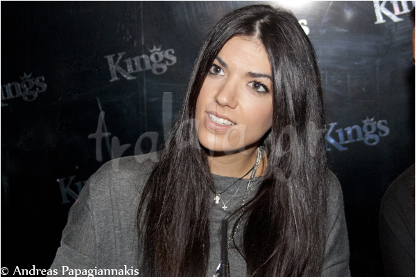 rec_meet_greet_20