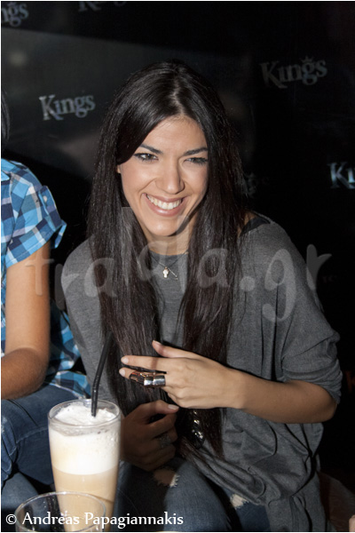 rec_meet_greet_a