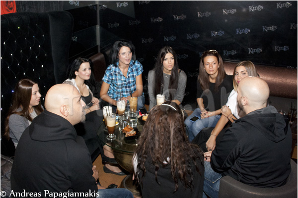 rec_meet_greet_d
