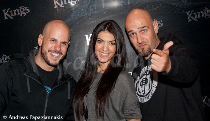 rec_meet_greet_megali