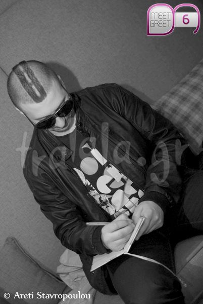 vegas_meetgreet_13_copy