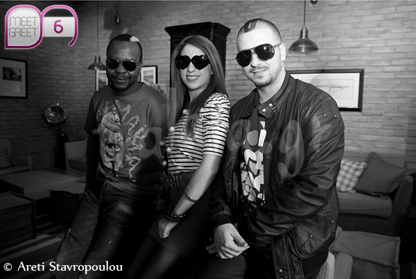 vegas_meetgreet_15_copy