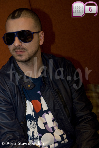 vegas_meetgreet_6_copy