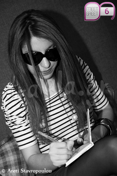 vegas_meetgreet_9_copy