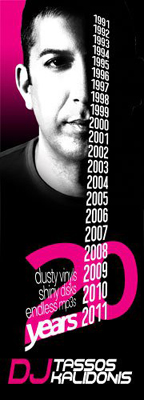 2_interview_tasos_kalidonis