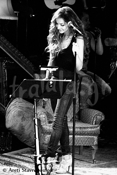 despoina_vandi_mtv_unplugged_6