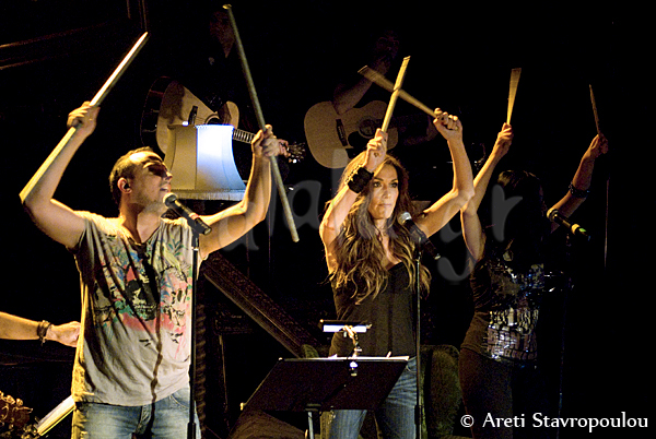 despoina_vandi_mtv_unplugged_9