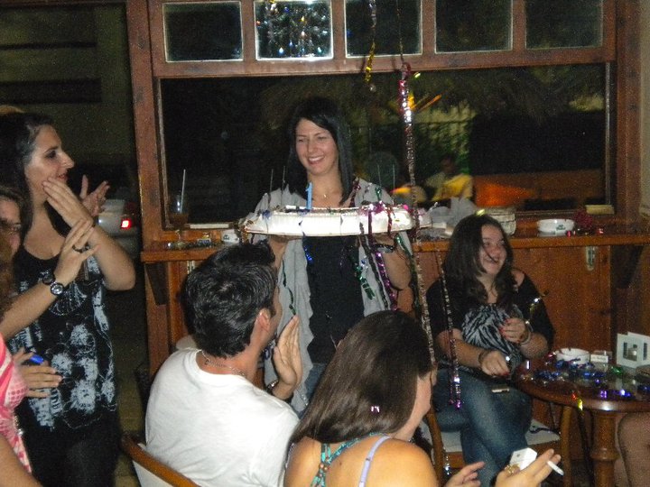 petrakis2