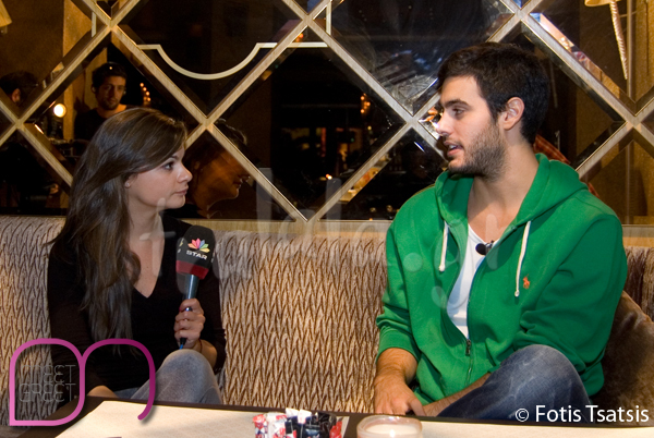 martakis_meet_greet1