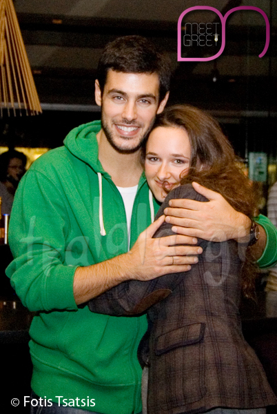 martakis_meet_greet10