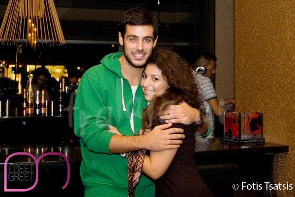 martakis_meet_greet11