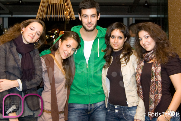 martakis_meet_greet13