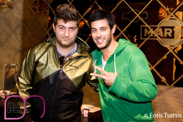 martakis_meet_greet14