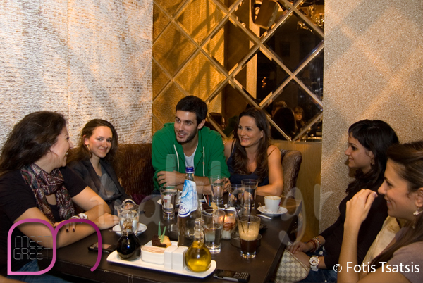martakis_meet_greet5
