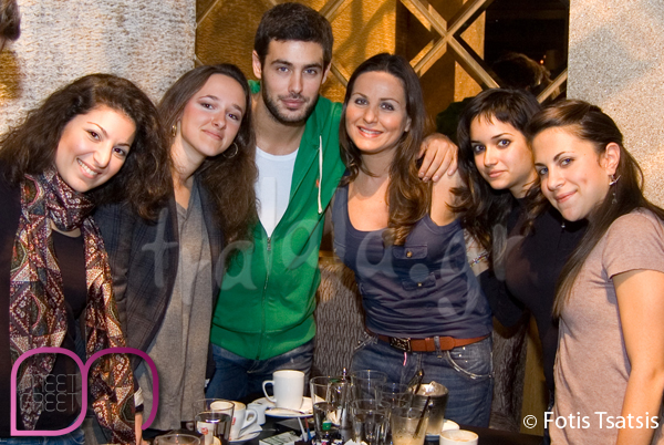 martakis_meet_greet7