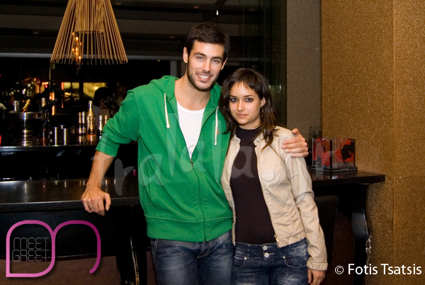 martakis_meet_greet9